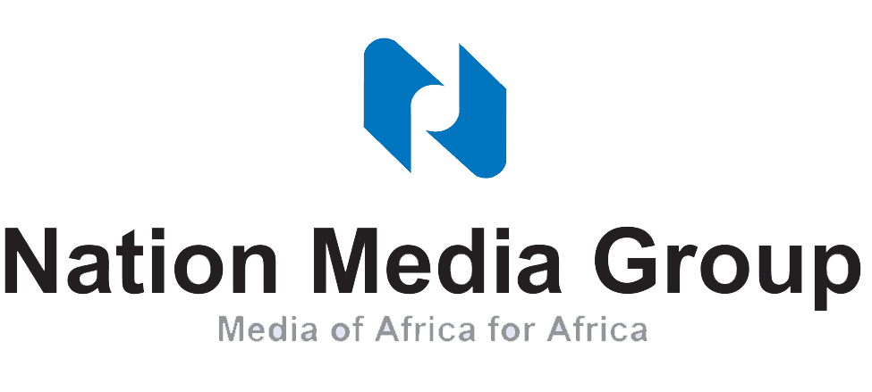 Nation Media Group