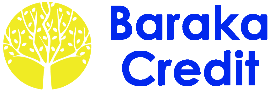 Baraka Credit