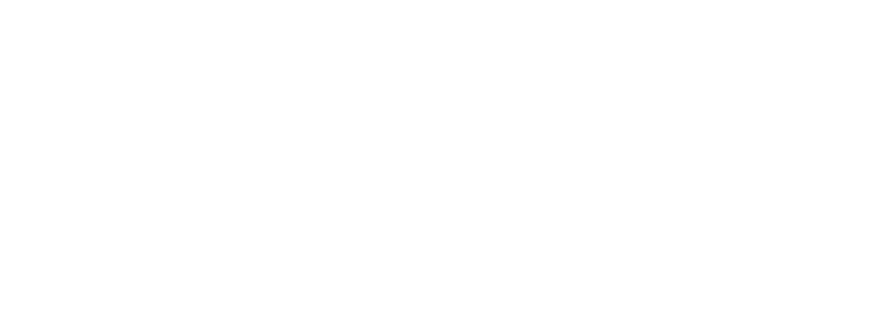 Nation Media Group