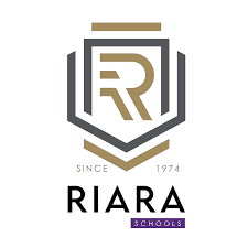 Riara