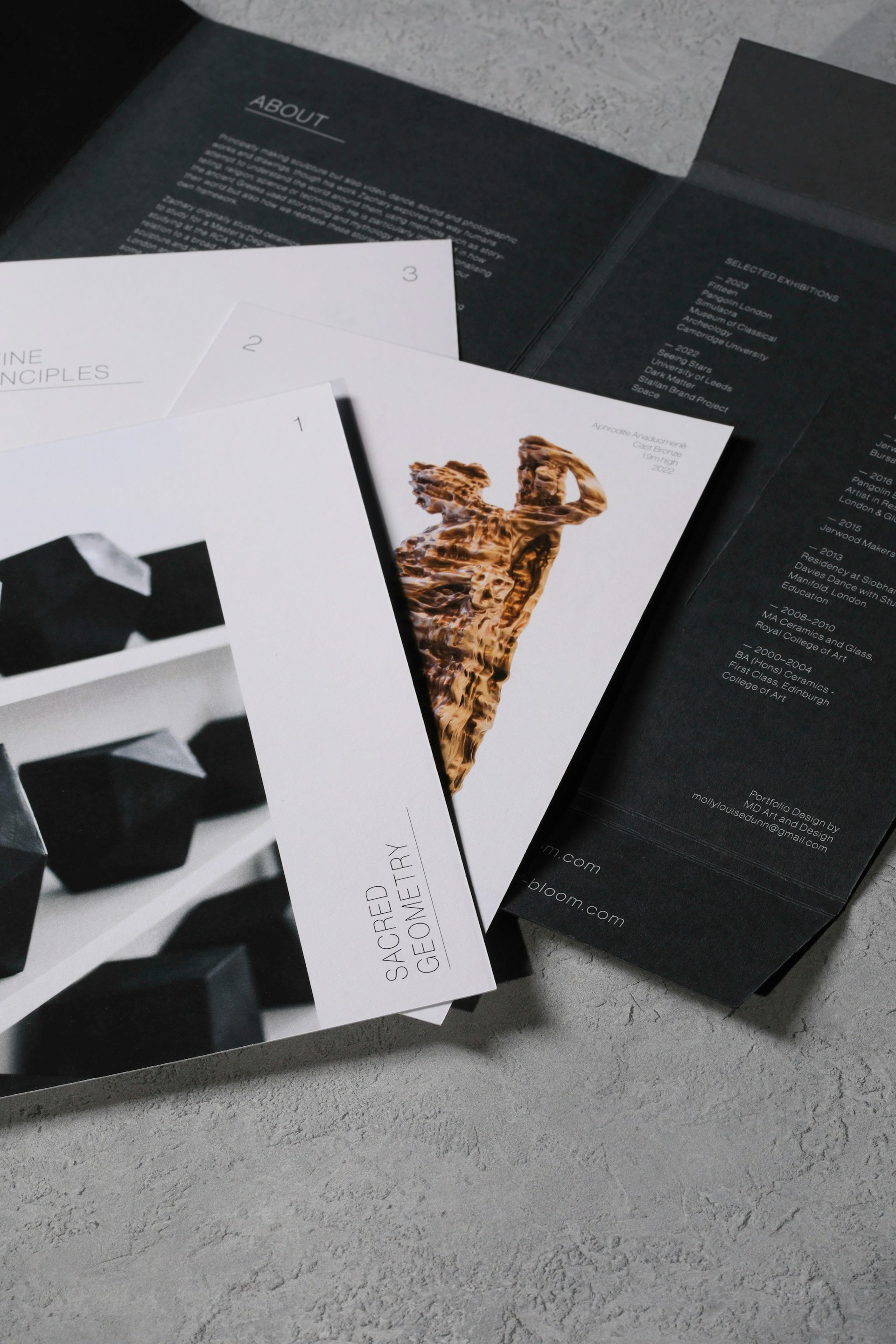 Brand Identity